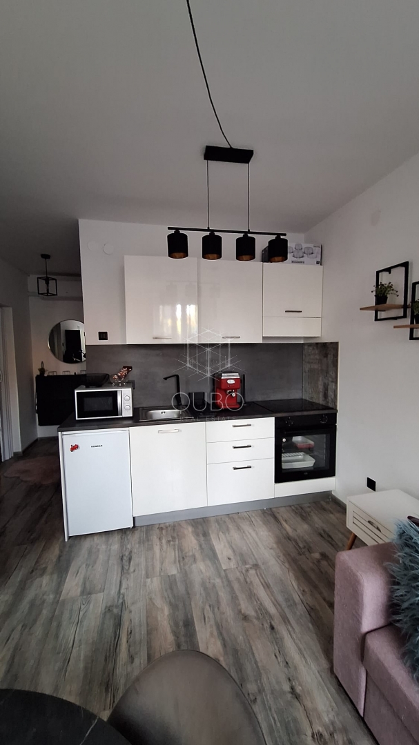 Flat For sale -  Rovinj