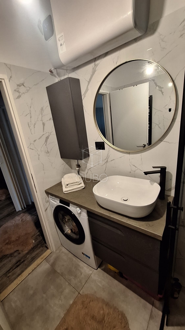 Flat For sale -  Rovinj