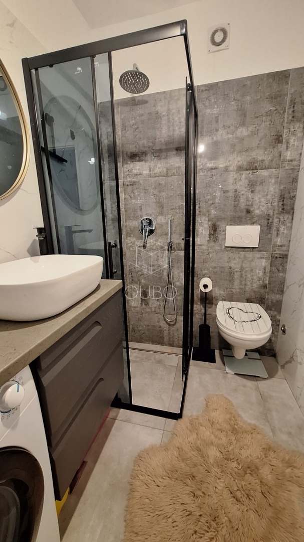 Flat For sale -  Rovinj