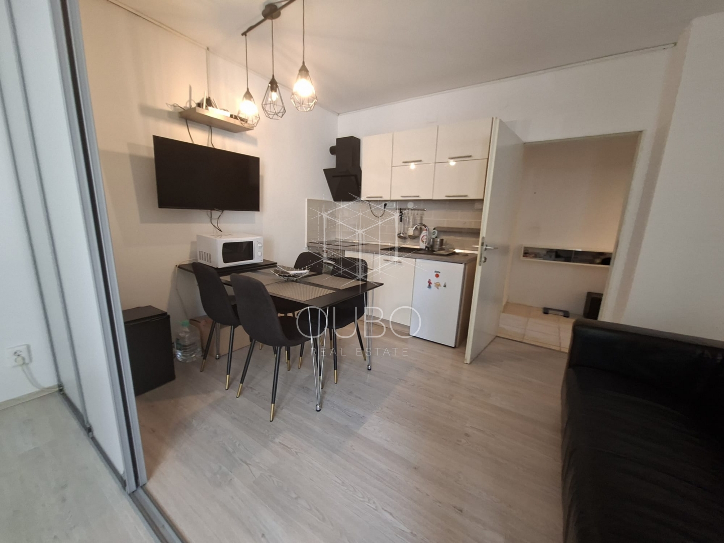 Flat For sale - Rovinj - foto 1/20