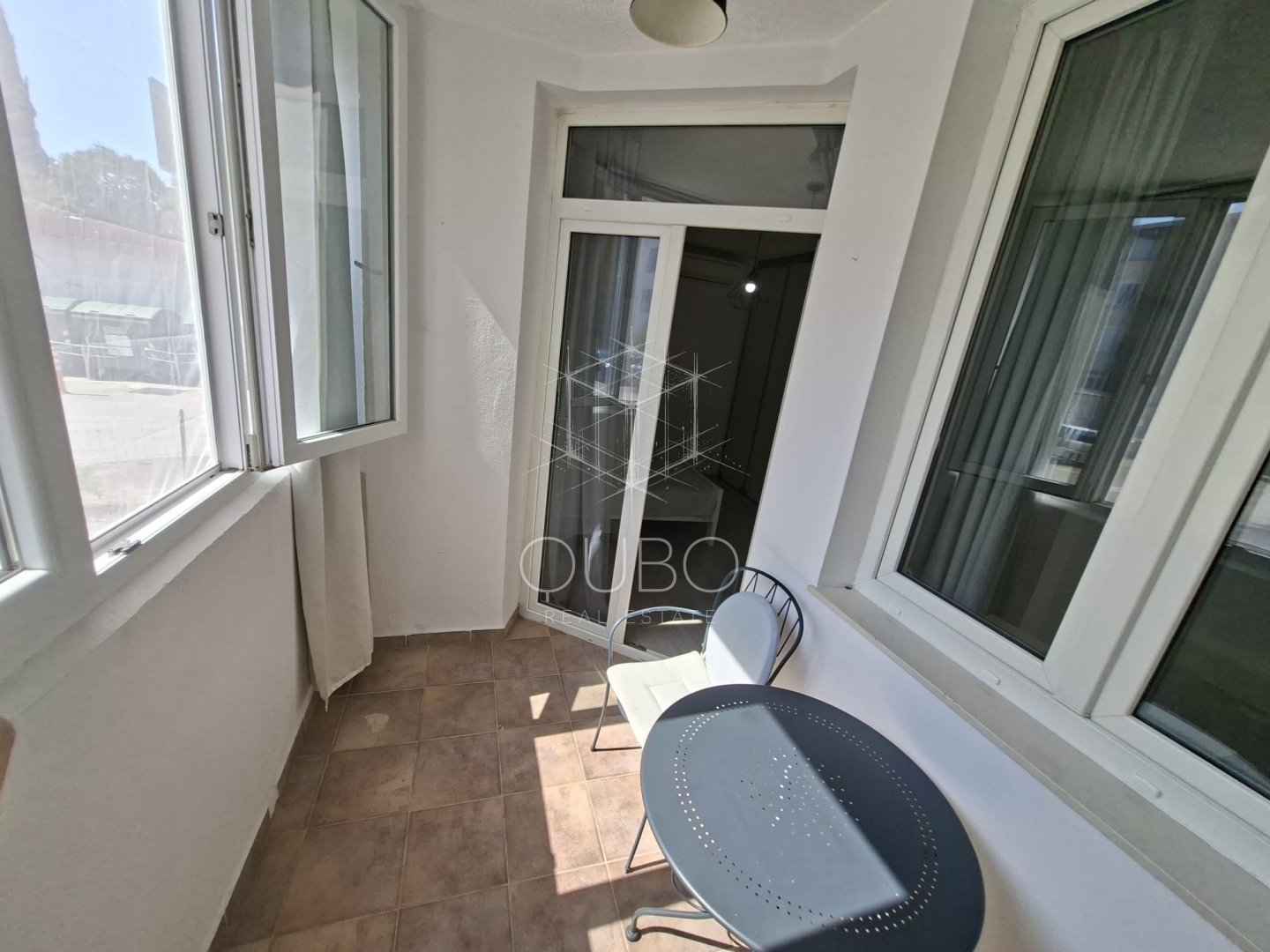 Flat For sale -  Rovinj