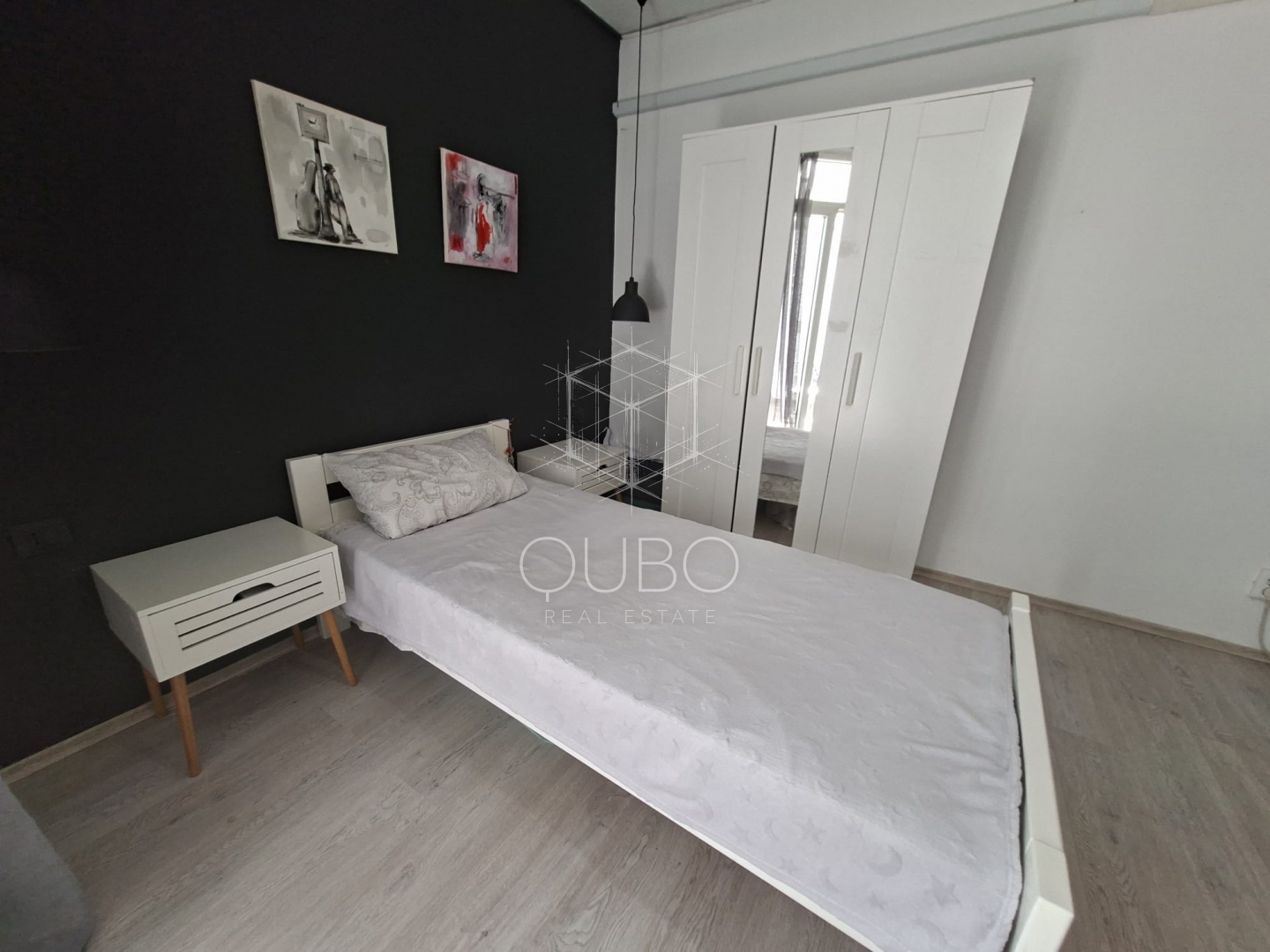 Flat For sale -  Rovinj