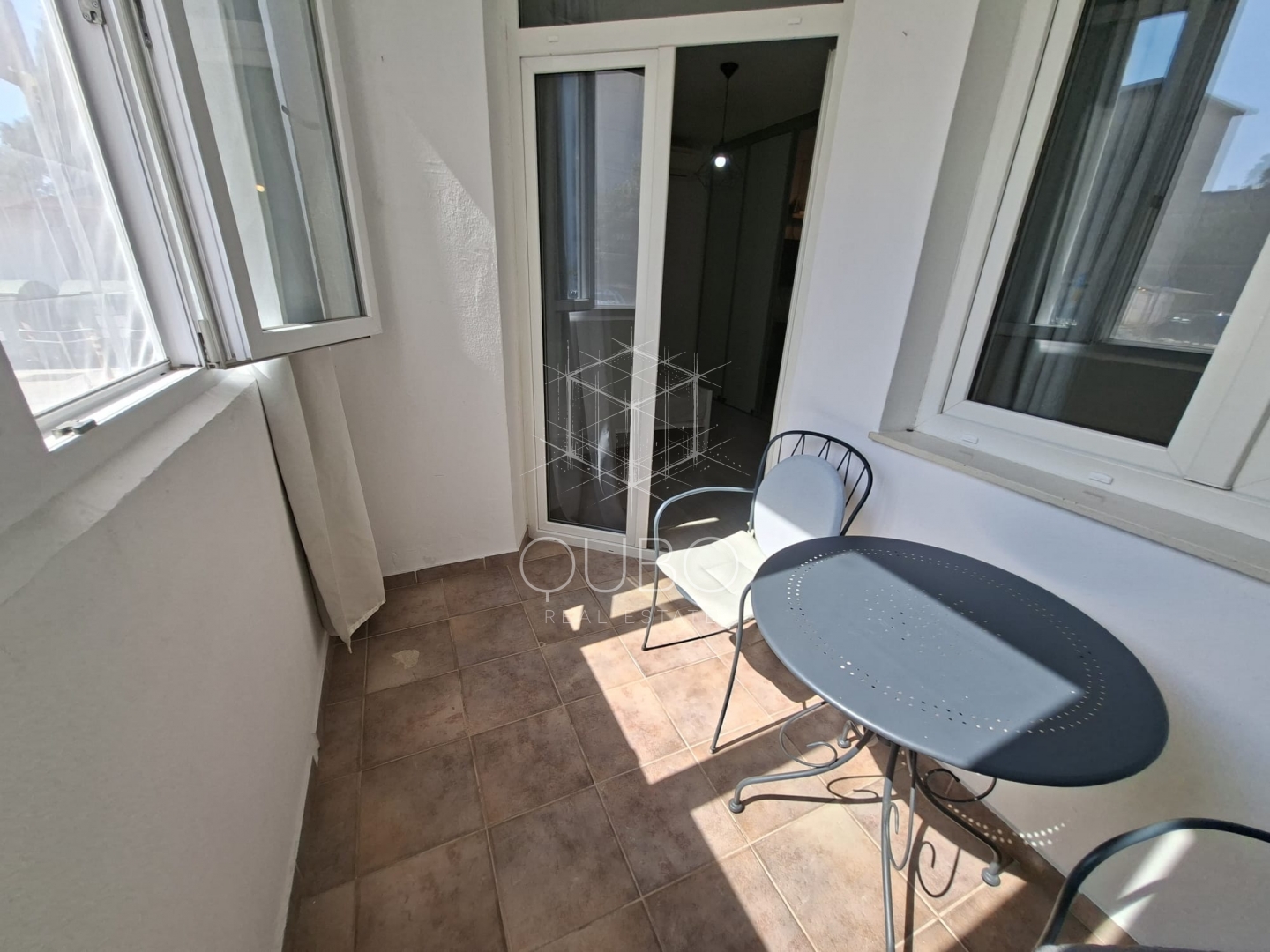 Flat For sale -  Rovinj