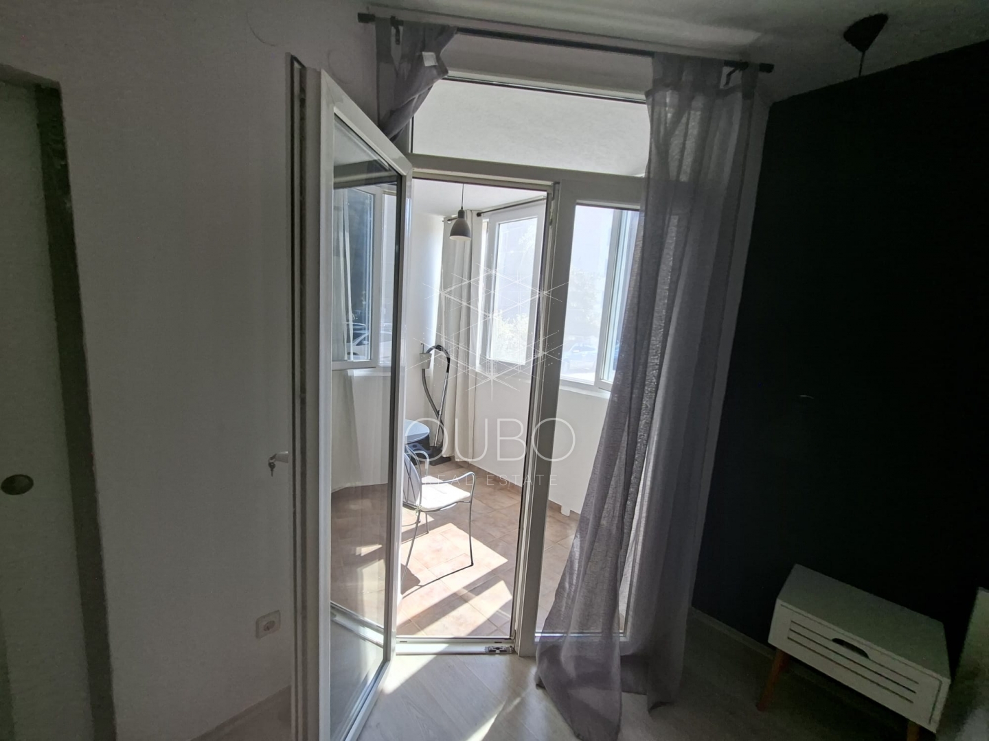 Flat For sale -  Rovinj