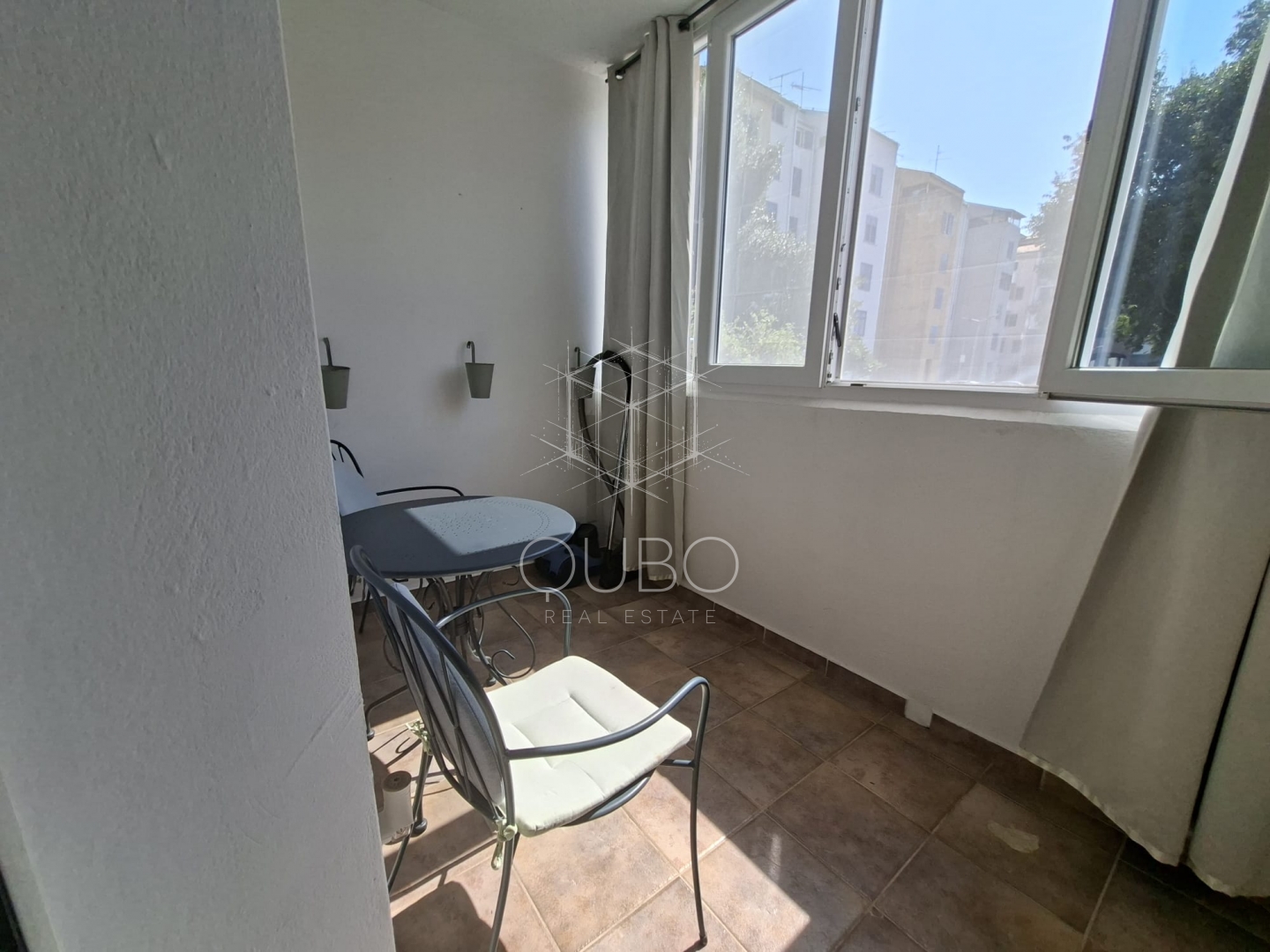 Flat For sale -  Rovinj