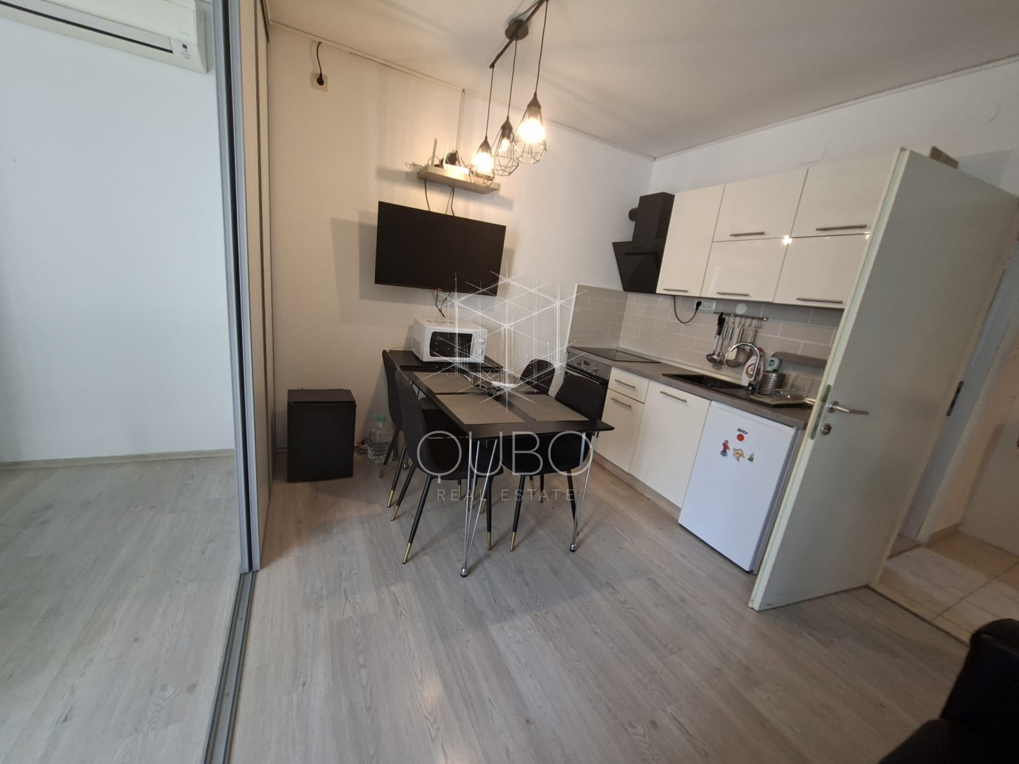 Flat For sale -  Rovinj