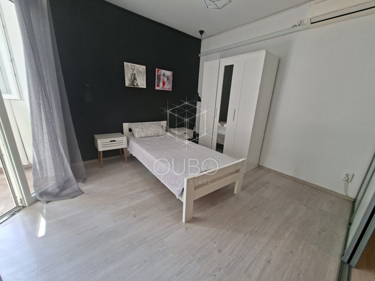 Flat For sale -  Rovinj