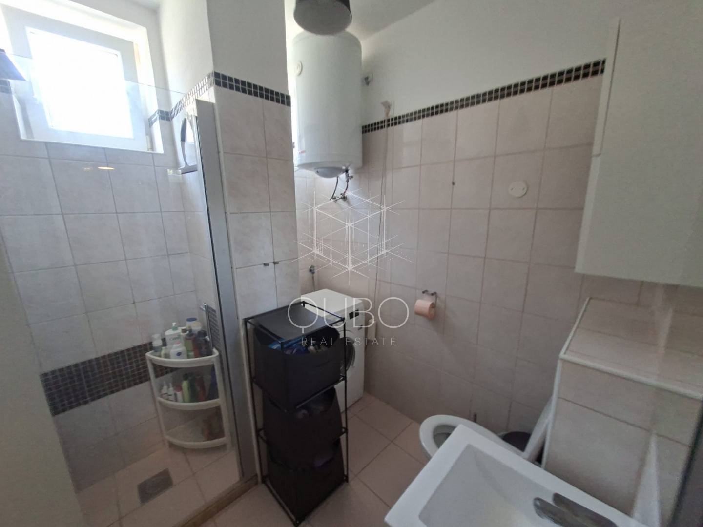 Flat For sale -  Rovinj