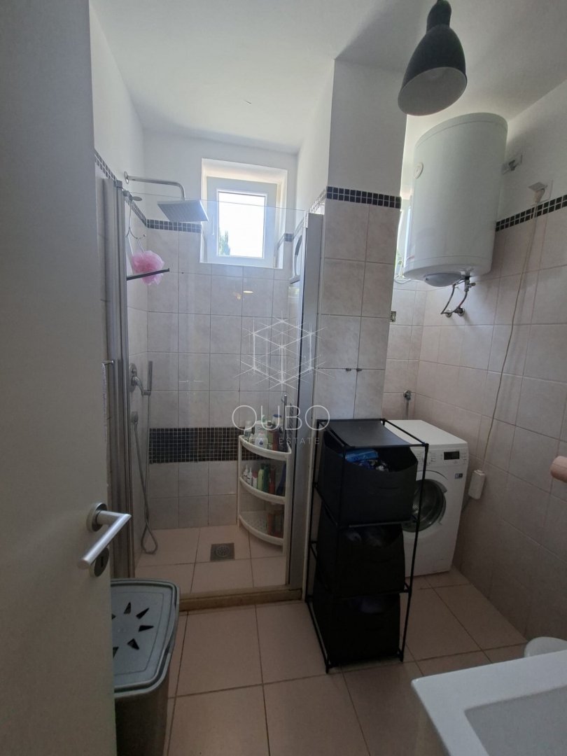 Flat For sale -  Rovinj
