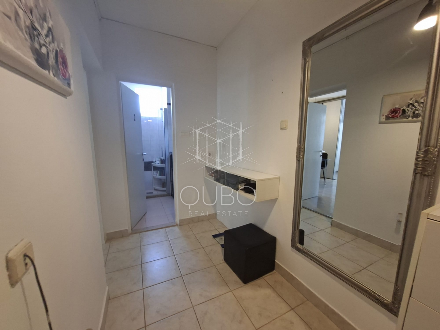 Flat For sale -  Rovinj