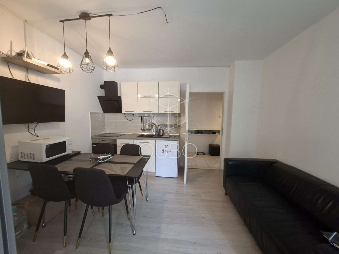 Flat For sale - Rovinj - foto 2/20