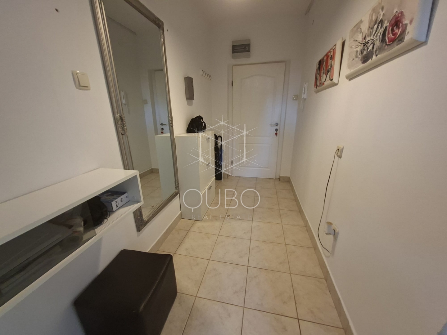 Flat For sale -  Rovinj