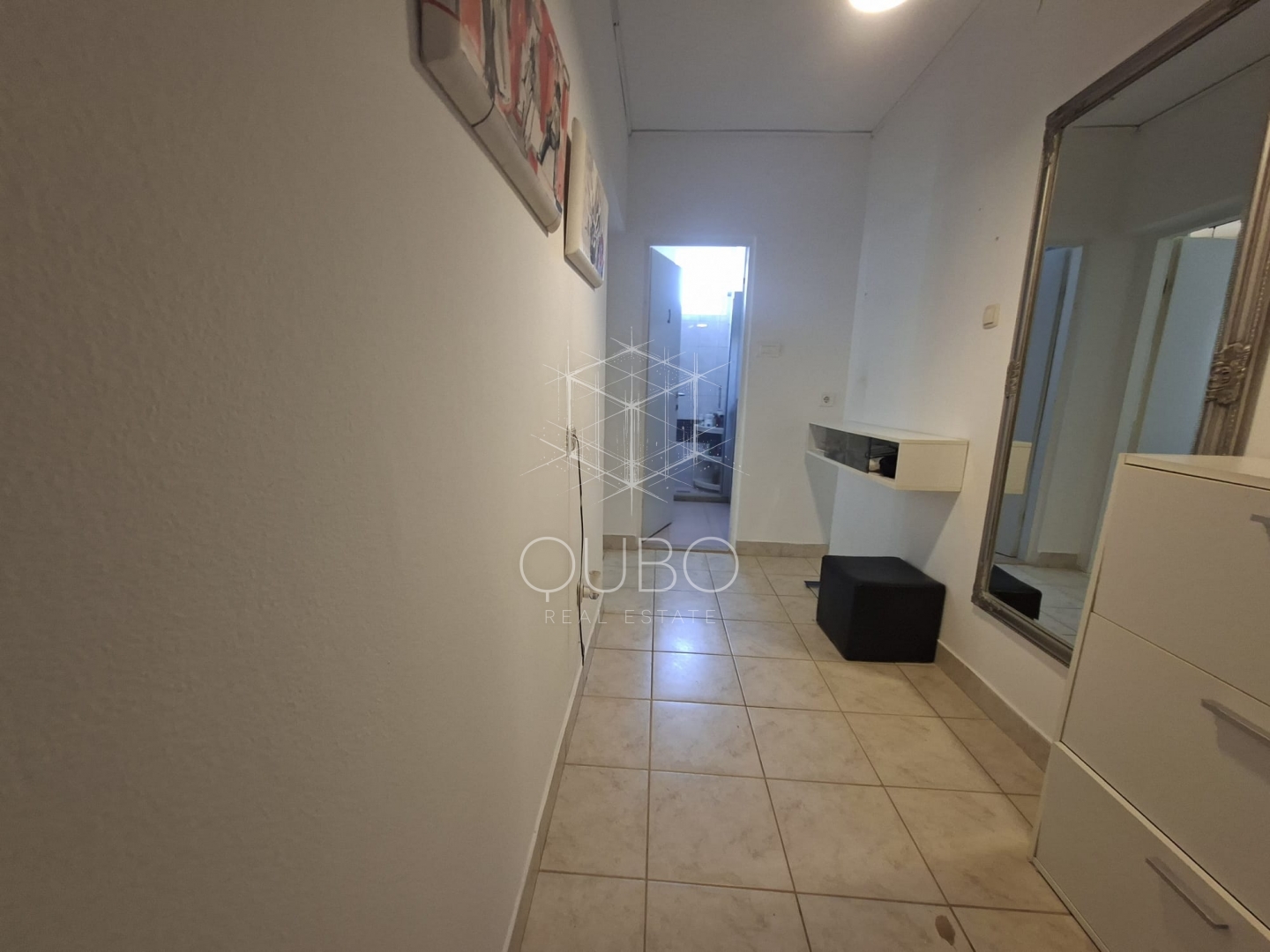 Apartma Na predaj - Istarska Rovinj