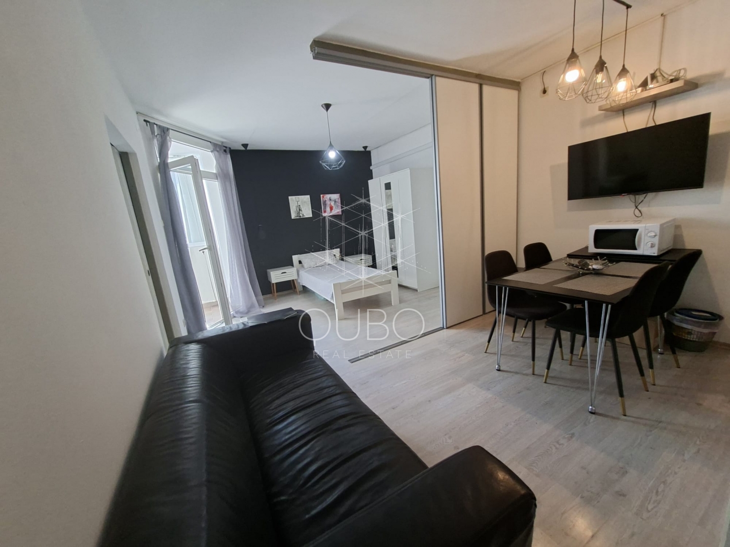 Flat For sale - Rovinj - foto 3/20