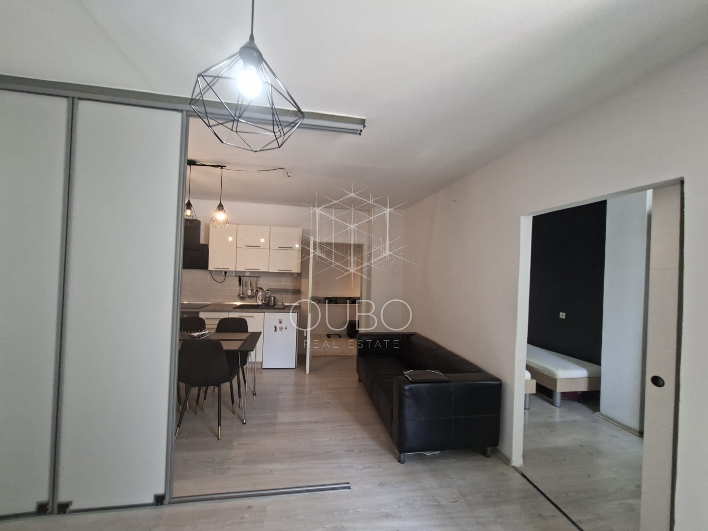 Flat For sale - Rovinj - foto 4/20