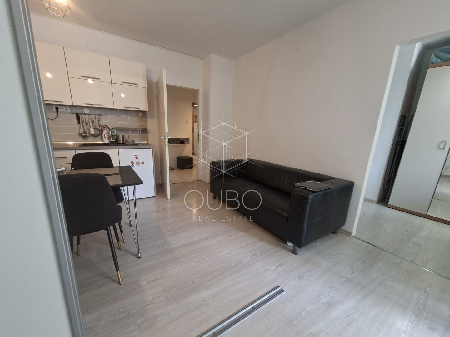 Flat For sale - Rovinj - foto 5/20