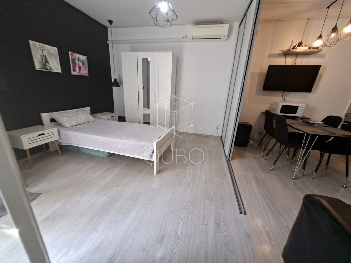 Flat For sale -  Rovinj