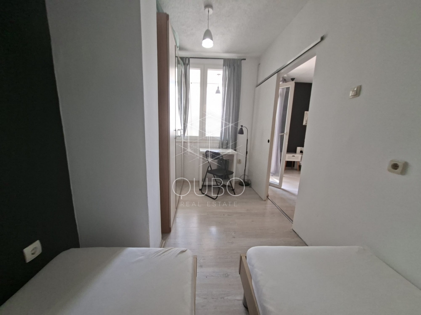 Flat For sale -  Rovinj
