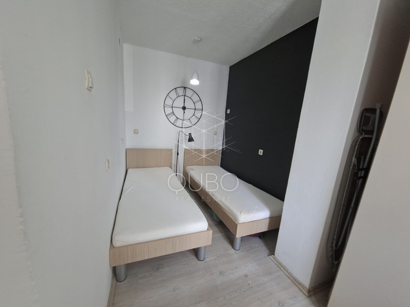 Flat For sale -  Rovinj
