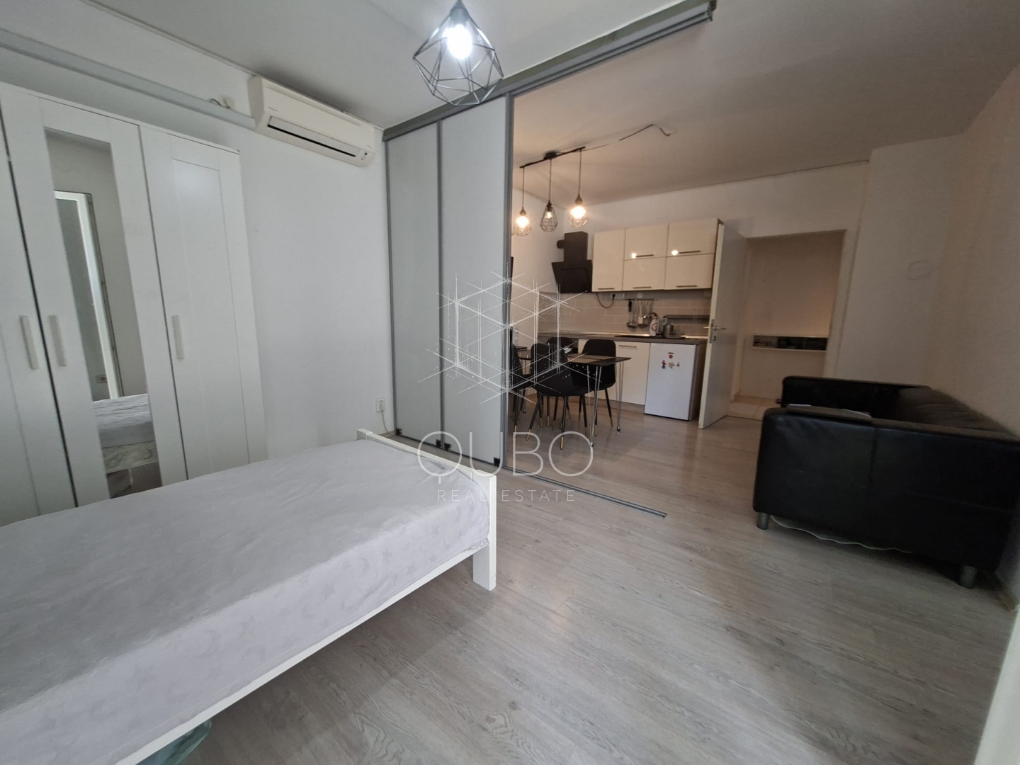 Flat For sale -  Rovinj