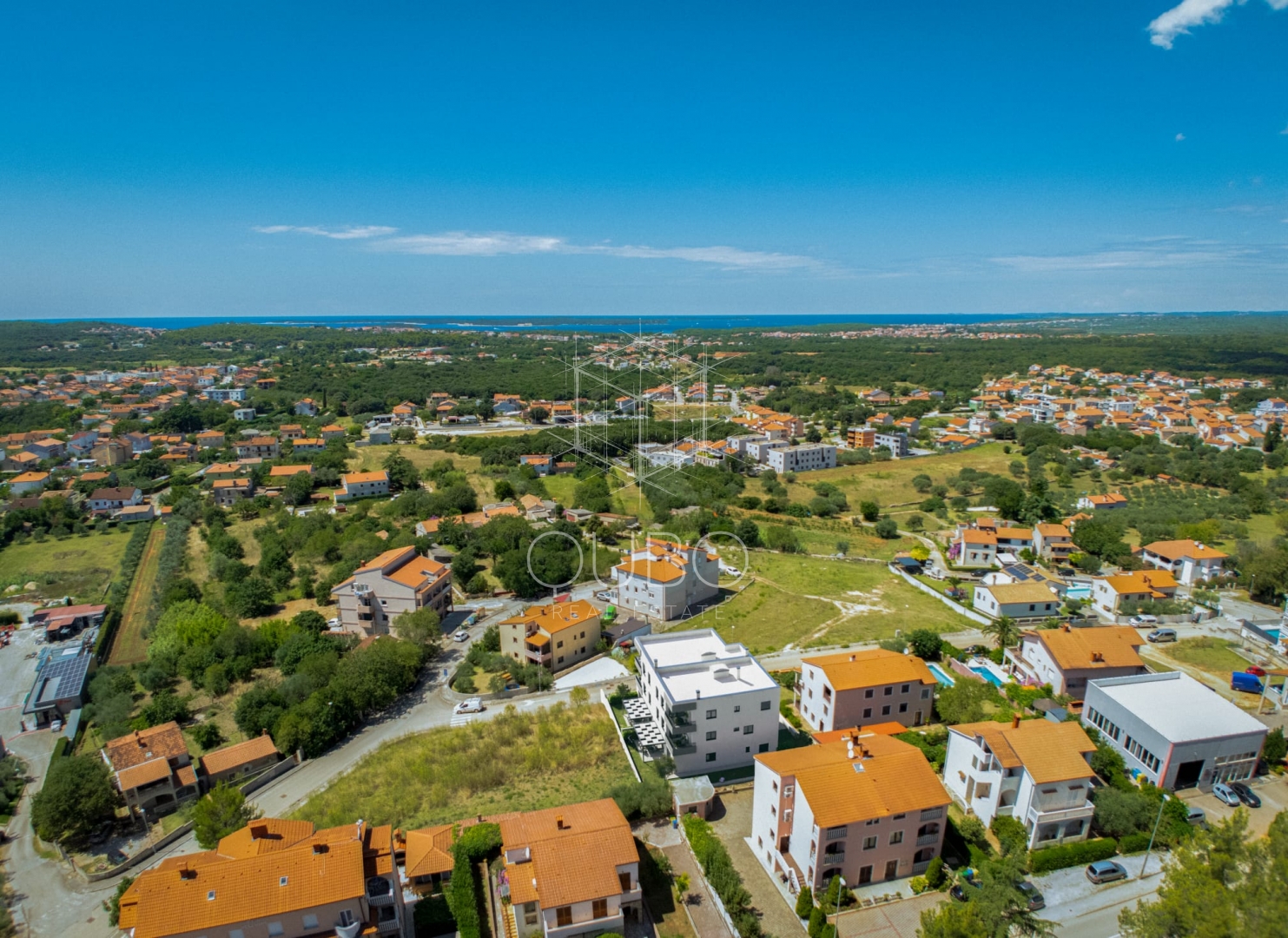Apartment Zu verkaufen - Veli Vrh - foto 2/6