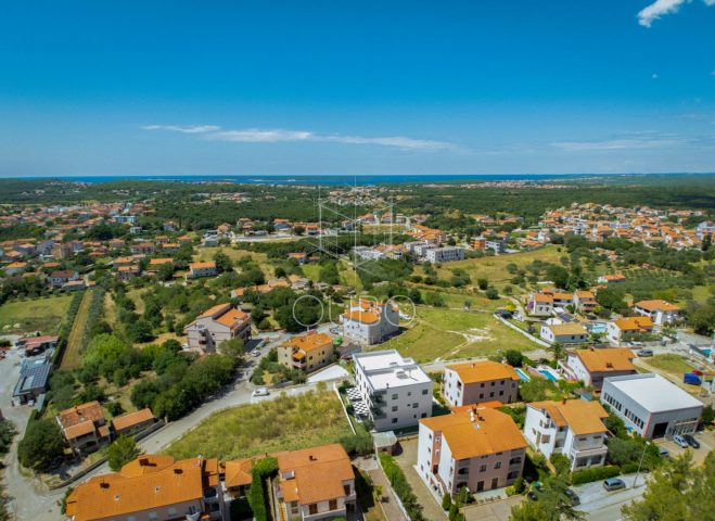 Mieszkanie Na sprzedaż - Istarska Veli Vrh - foto 2/6