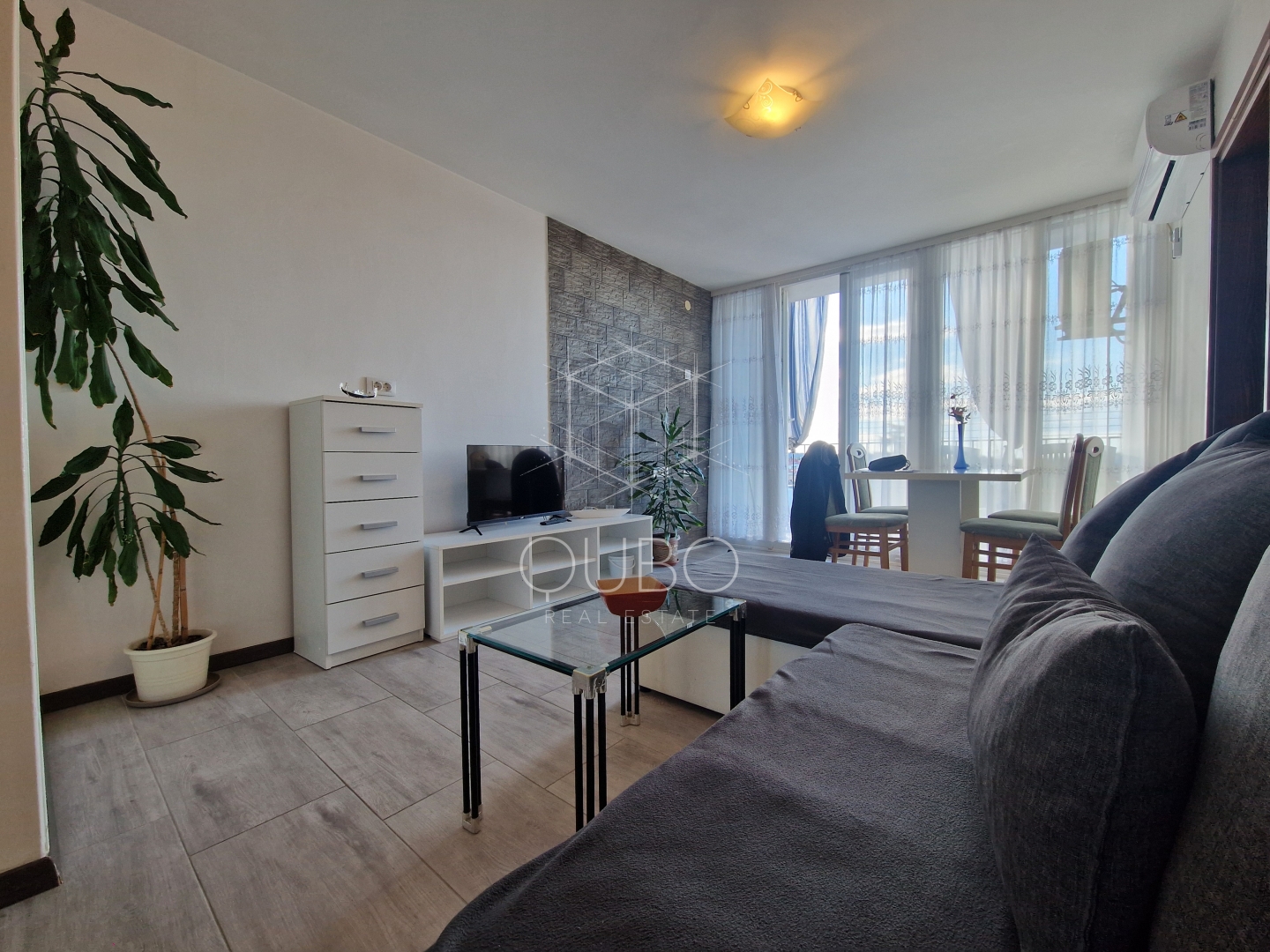 Appartement À vendre Pula