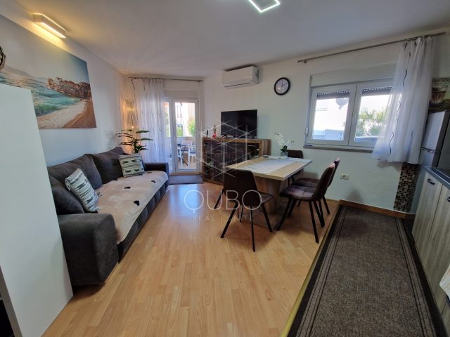 Stan na prodaju 46 m² – Medulin