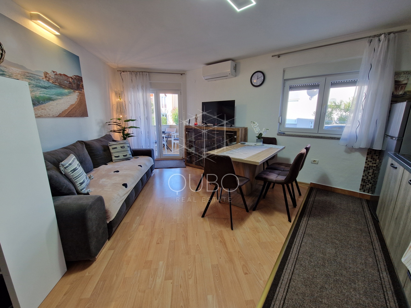 Flat For sale - Medulin - foto 1/13
