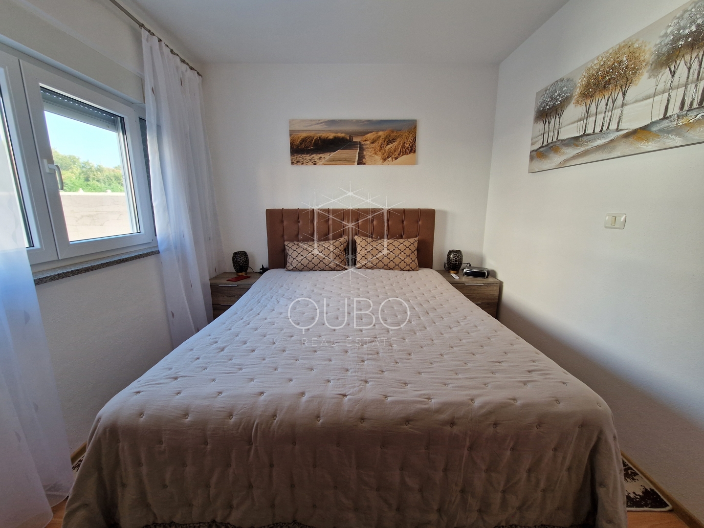 Flat For sale -  Medulin