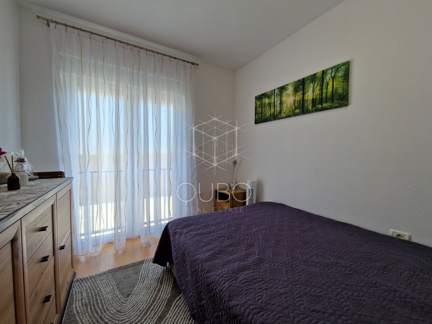 Flat For sale -  Medulin