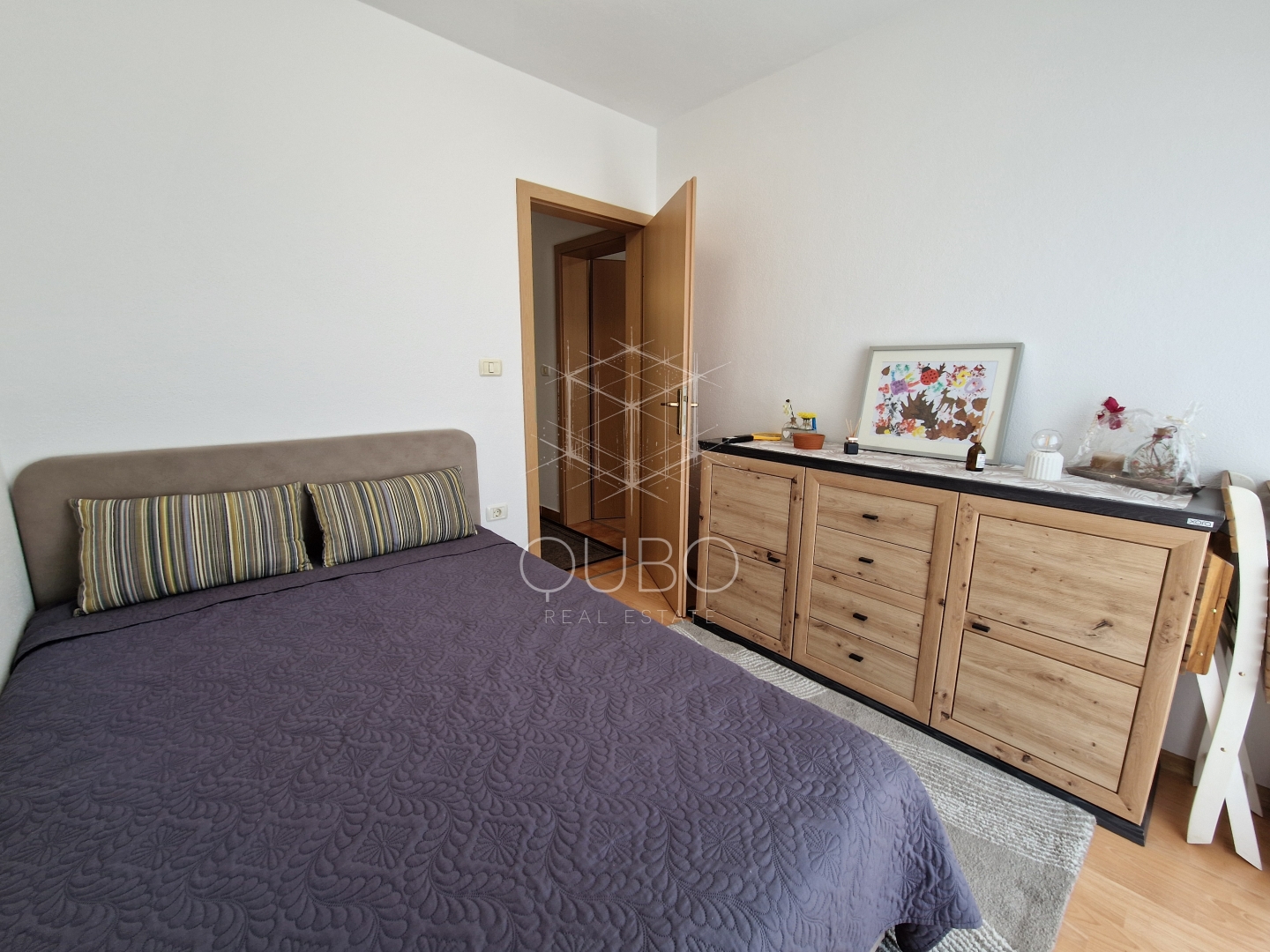 Flat For sale -  Medulin
