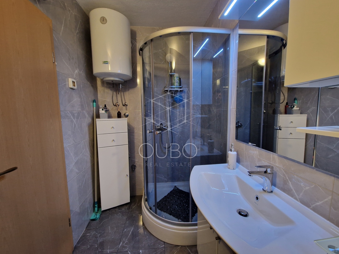 Apartmán Na prodej - Istarska Medulin