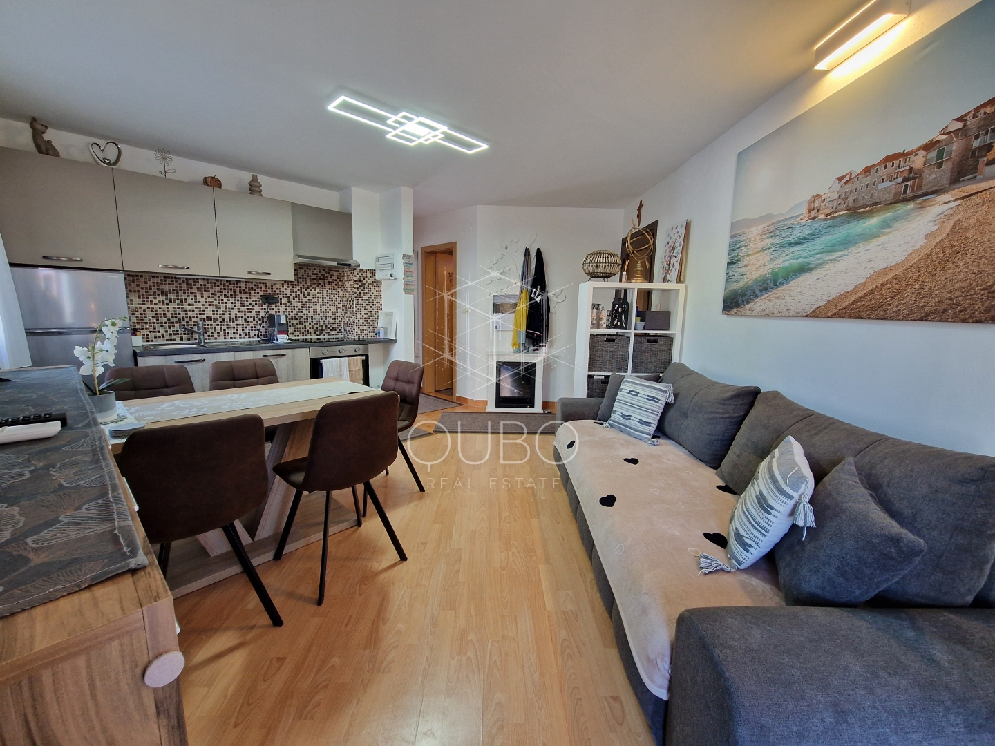Flat For sale - Medulin - foto 2/13