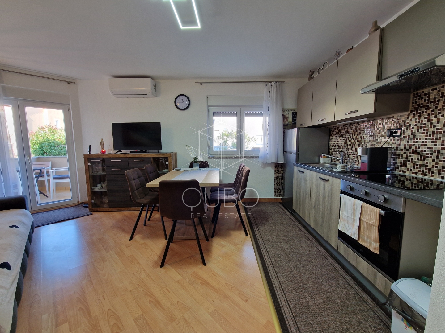 Flat For sale - Medulin - foto 3/13