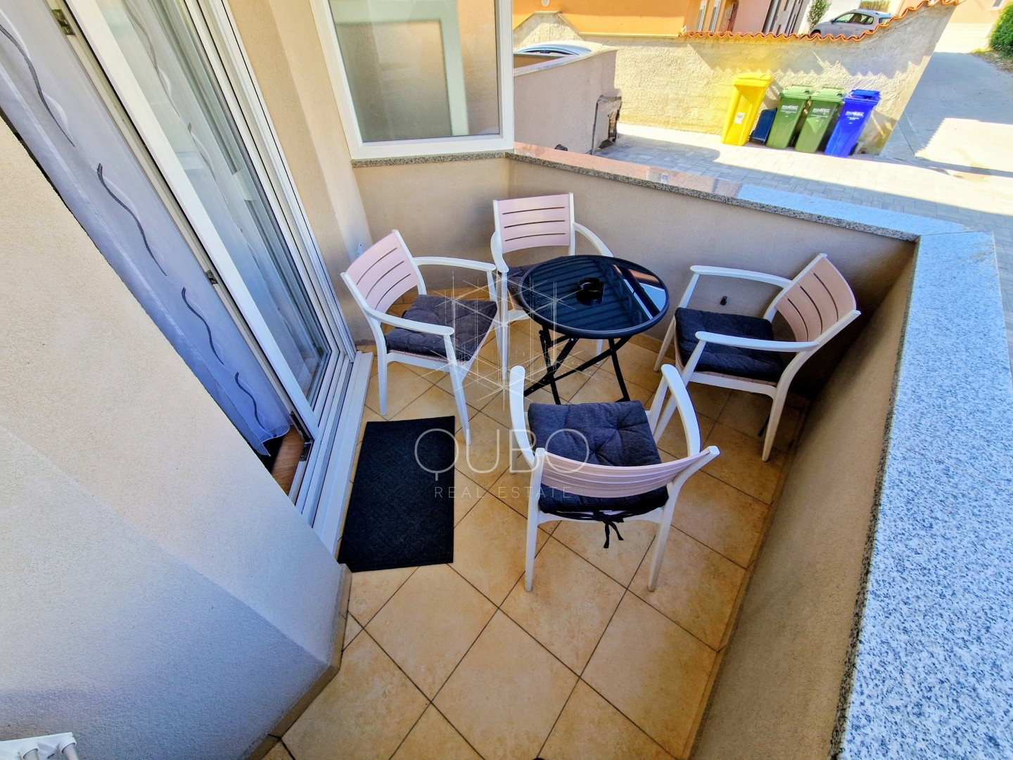 Flat For sale - Medulin - foto 4/13