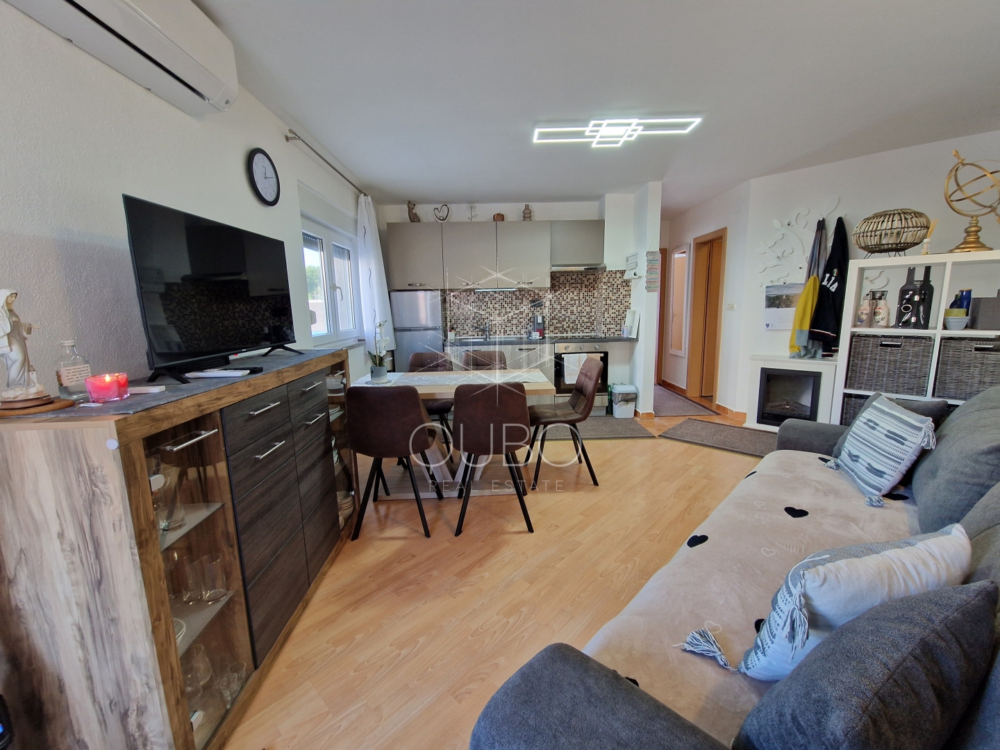 Flat For sale - Medulin - foto 5/13