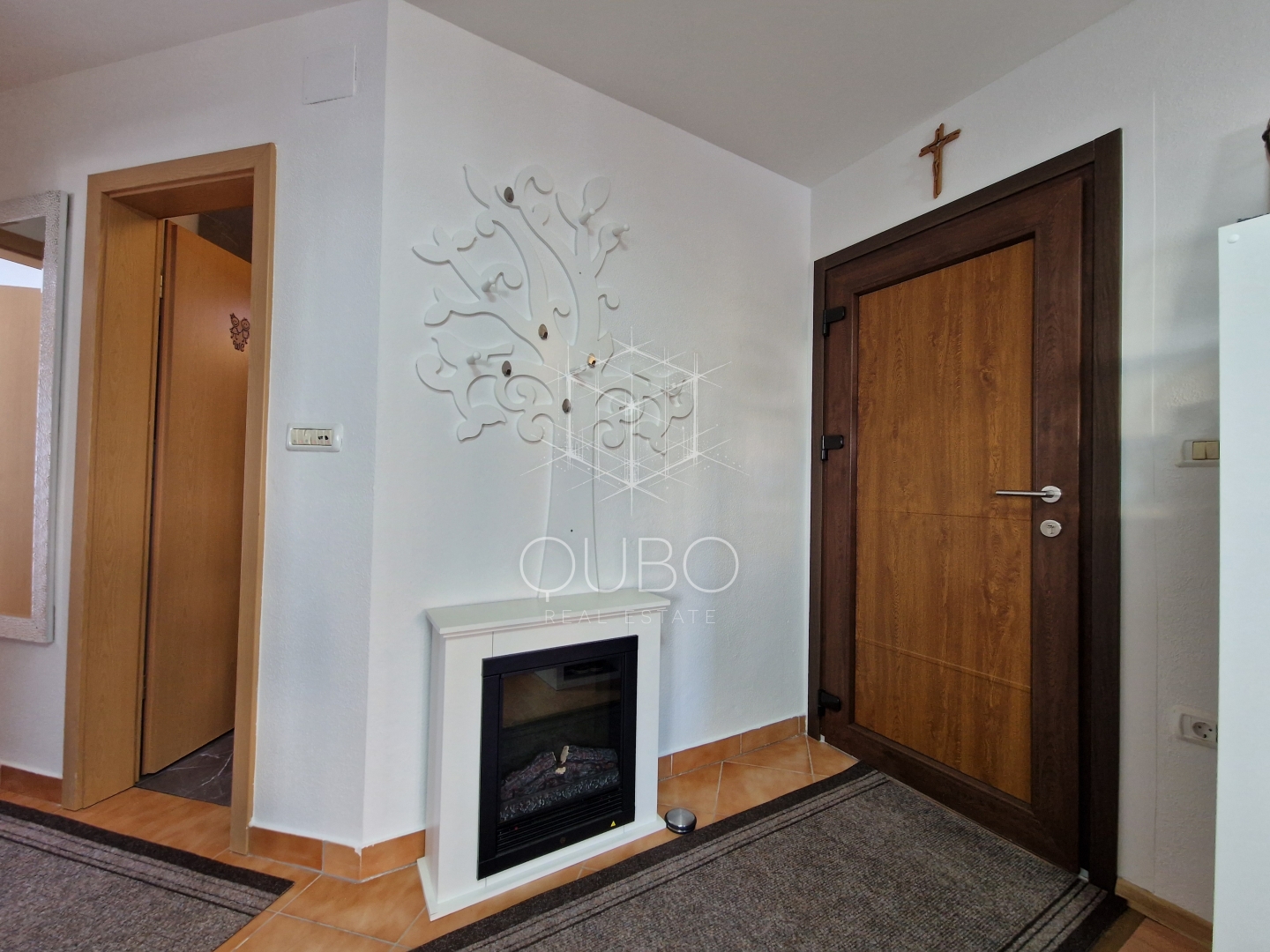 Flat For sale -  Medulin