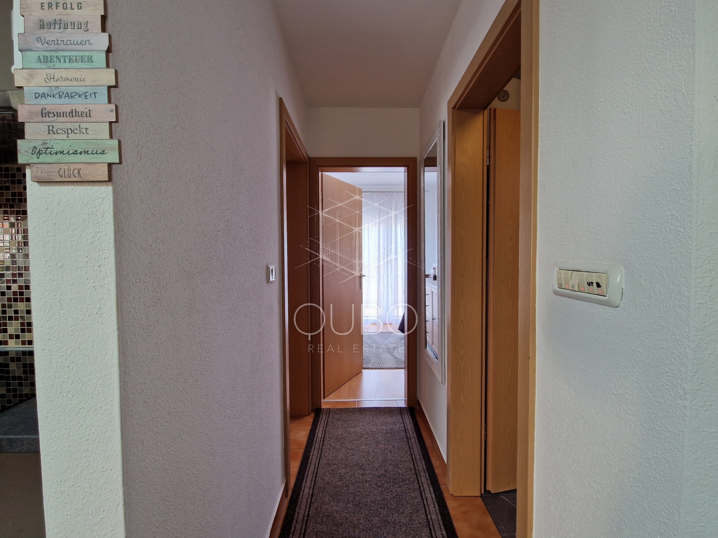 Flat For sale -  Medulin