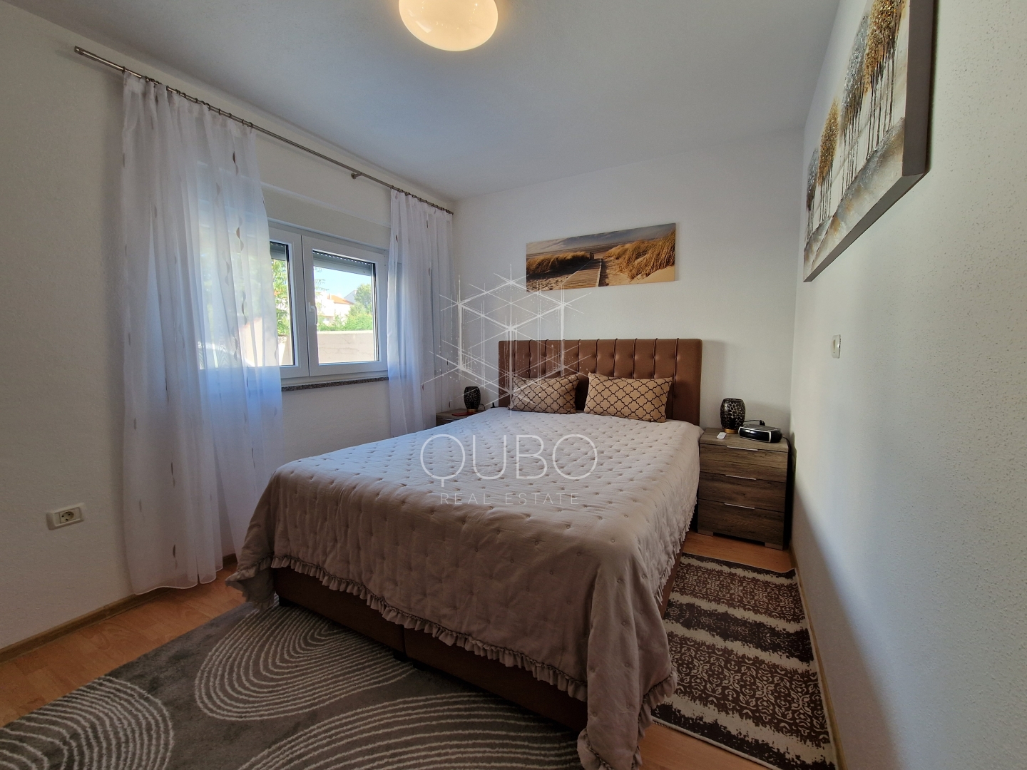Flat For sale -  Medulin