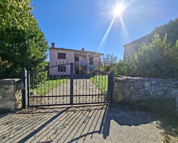 Dům na prodej 248 m² – Bale
