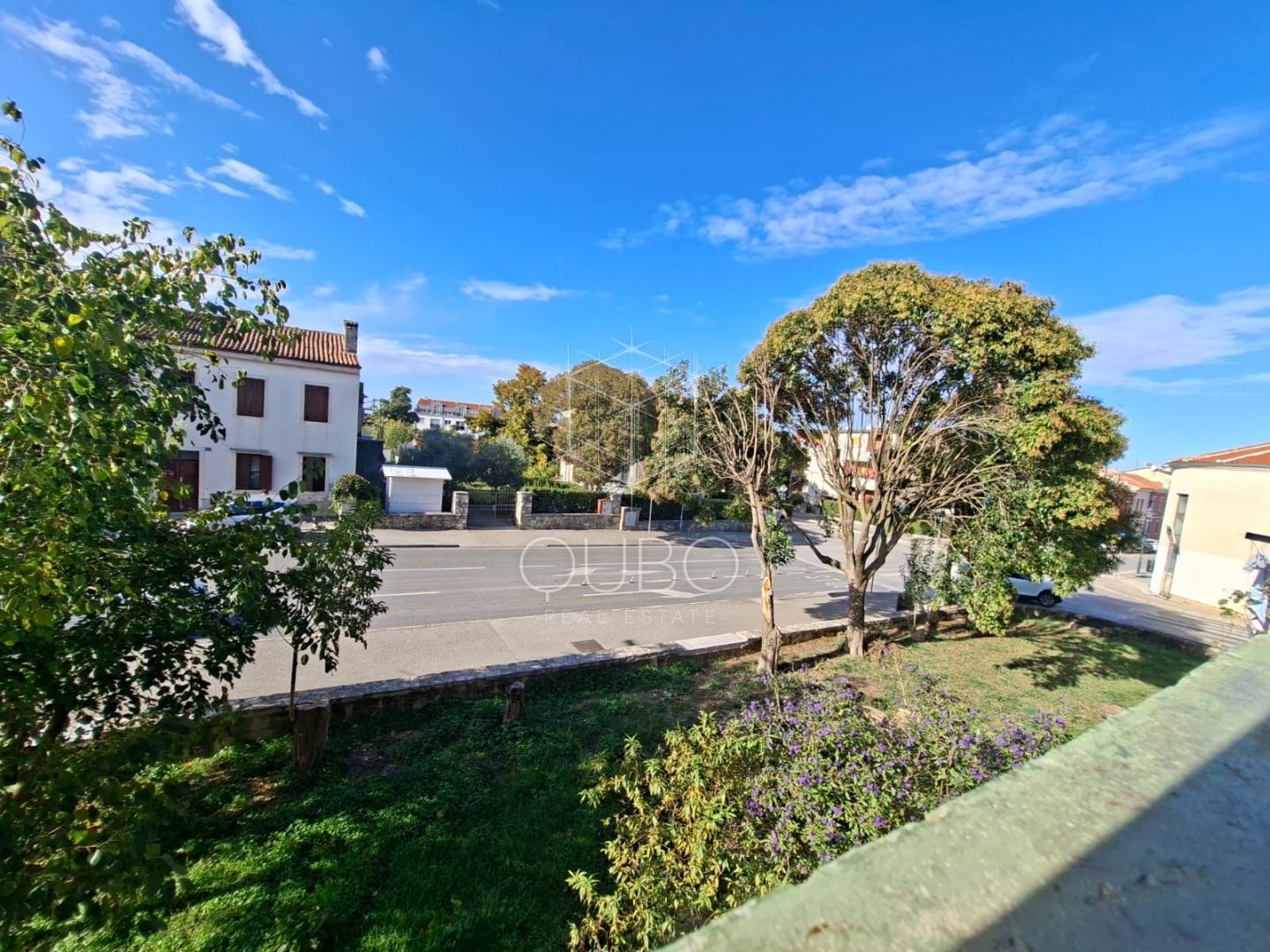 Flat For sale - Rovinj - foto 1/14