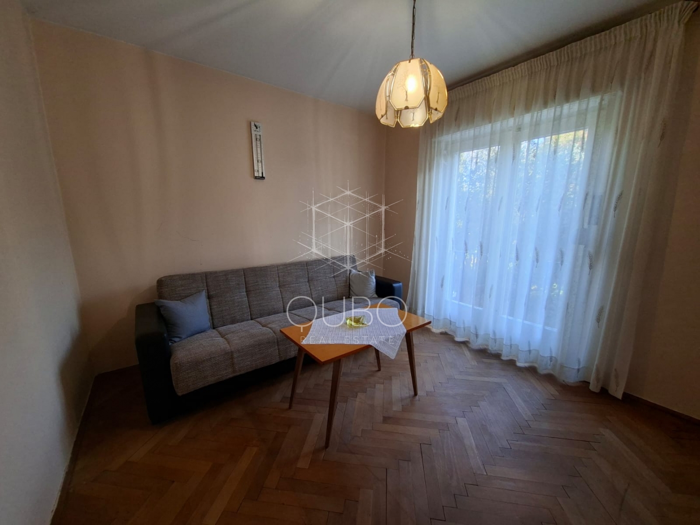Flat For sale -  Rovinj
