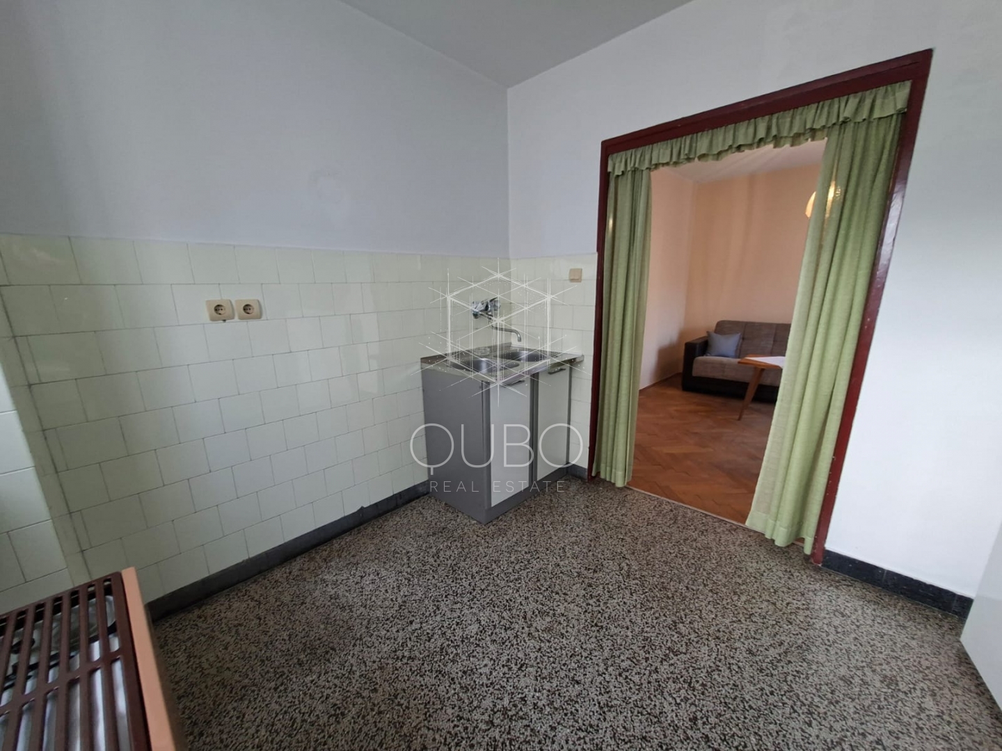 Flat For sale -  Rovinj