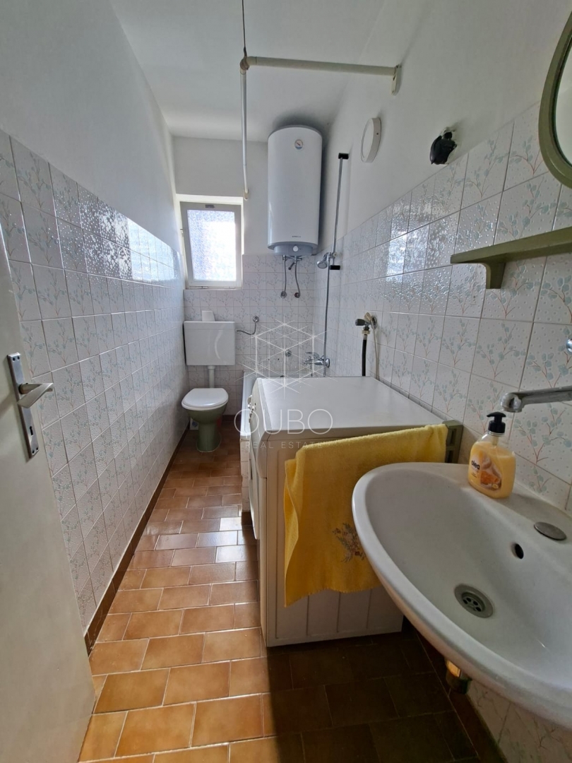 Flat For sale -  Rovinj