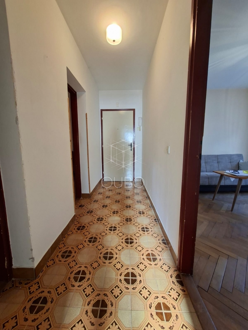 Flat For sale - Rovinj - foto 4/14