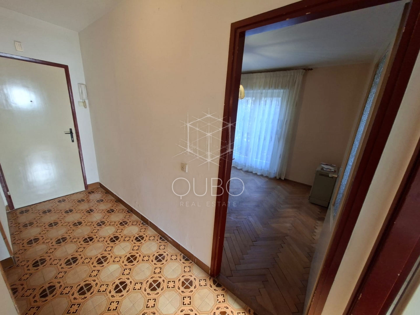 Flat For sale - Rovinj - foto 5/14