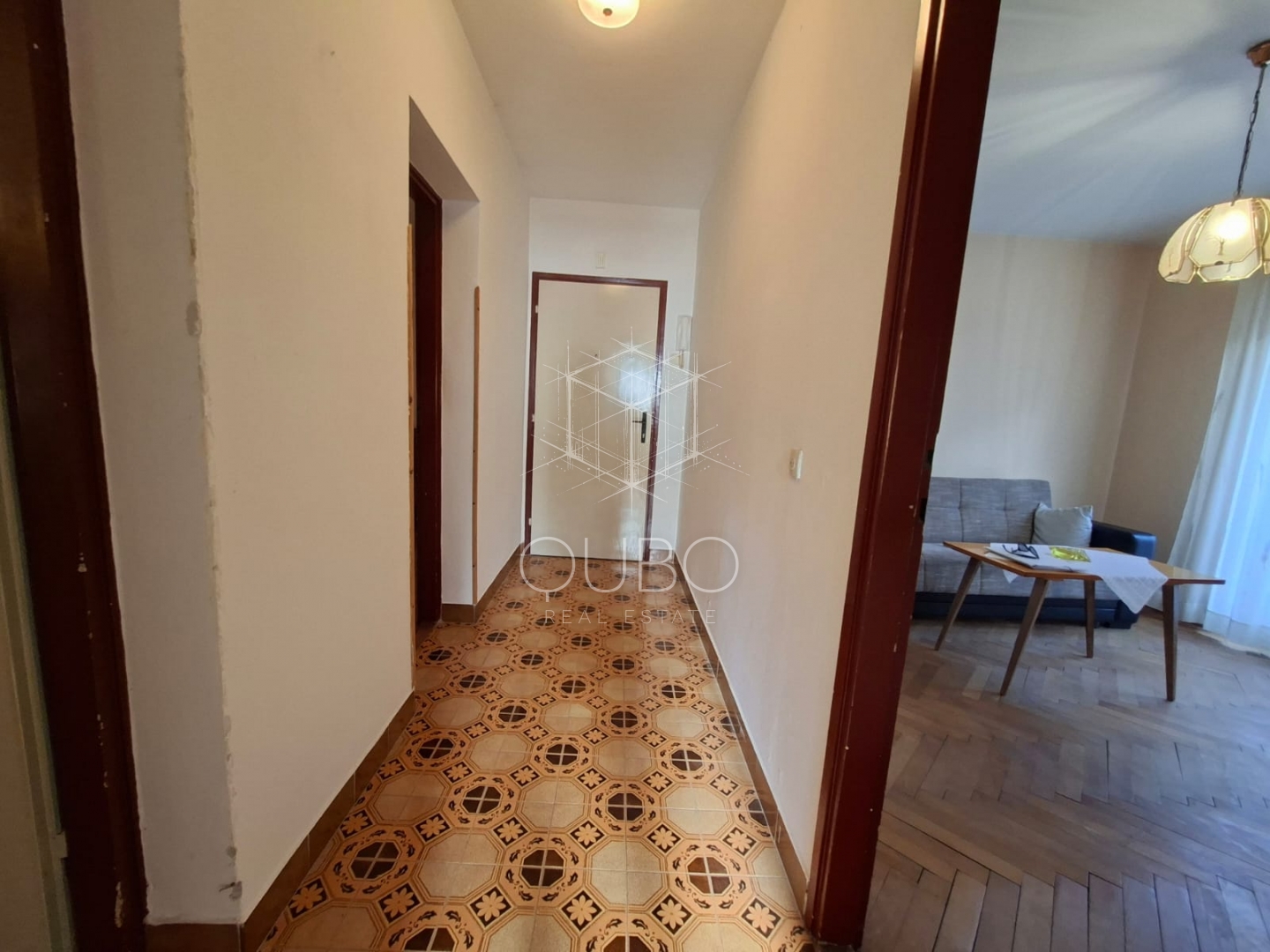 Flat For sale -  Rovinj