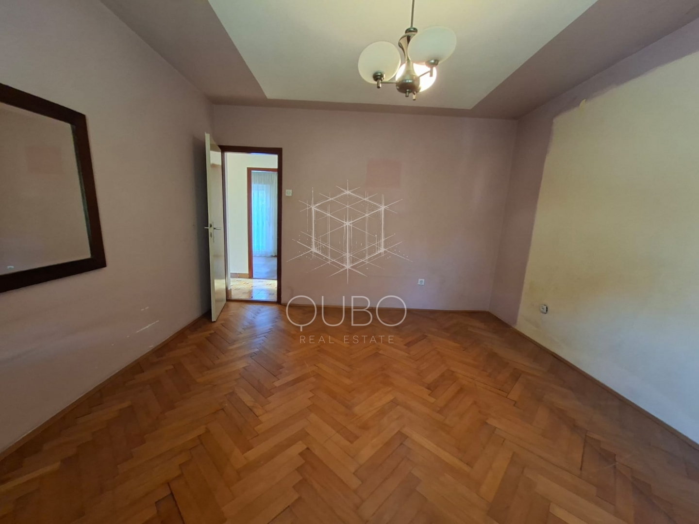 Flat For sale -  Rovinj