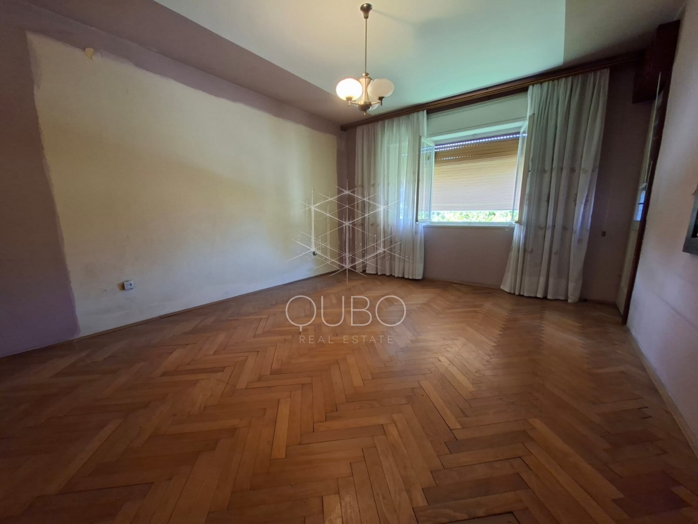 Flat For sale -  Rovinj